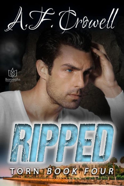 Ripped (Torn)