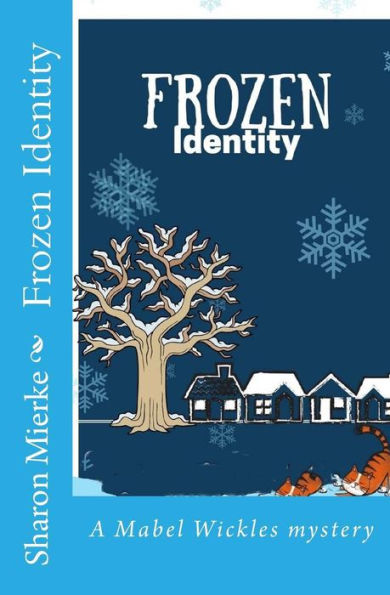 Frozen Identity