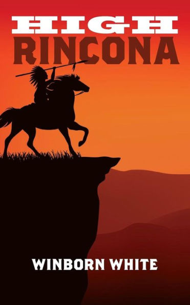 High Rincona