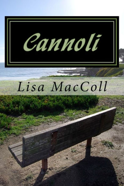 Cannoli