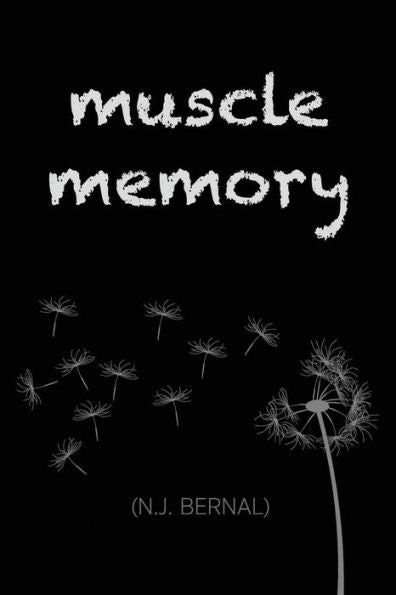 Muscle Memory - 9781542814652