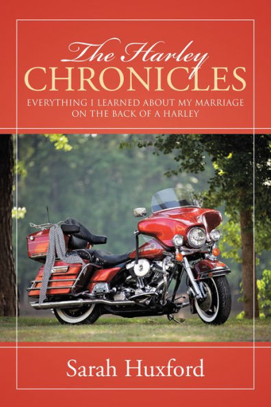 Se Asia: Vietnam: The Expat's Ultimate Guide To Living And Retiring In Vietnam (The Expat's Ultimate Guide To Living And Retiring In Southeast Asia)