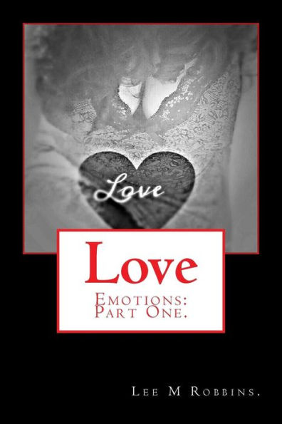 Love (Emotions)