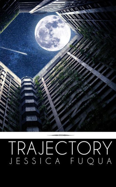 Trajectory - 9781542858120
