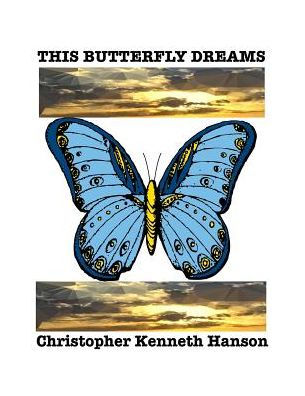This Butterfly Dreams