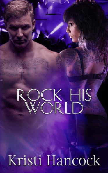 Rock His World (Naughty By Nature)