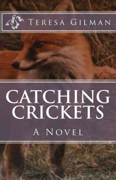 Catching Crickets