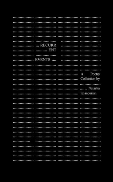Recurrent Events