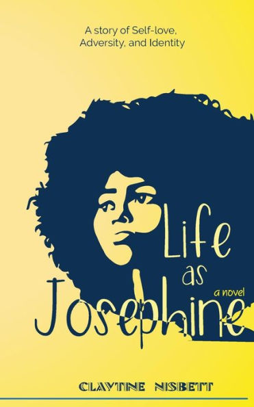 Life As Josephine
