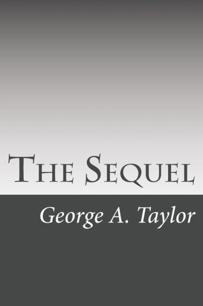 The Sequel