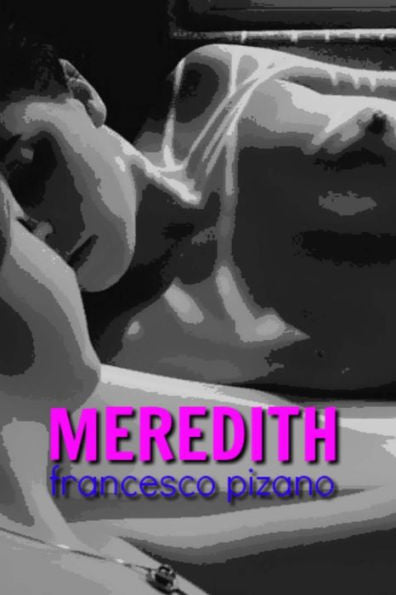 Merdedith (Lecturas Para Mojarse) (Spanish Edition)