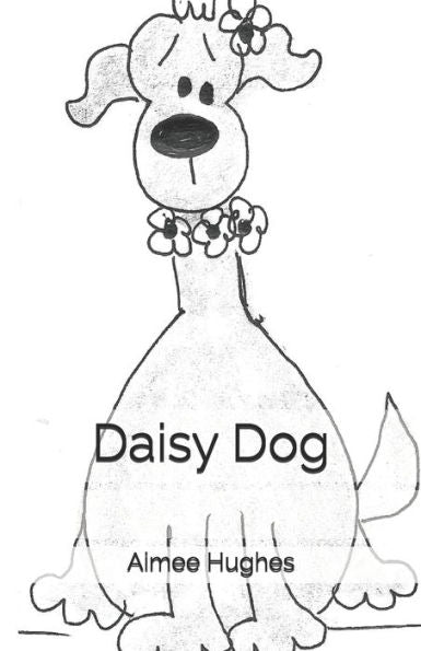 Daisy Dog