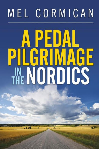 A Pedal Pilgrimage In The Nordics