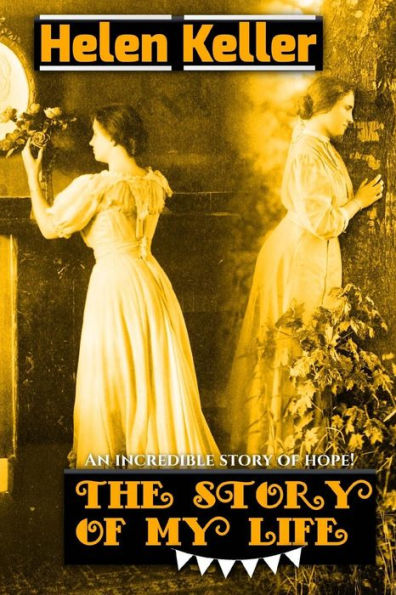 The Story Of My Life (Golden Classics)