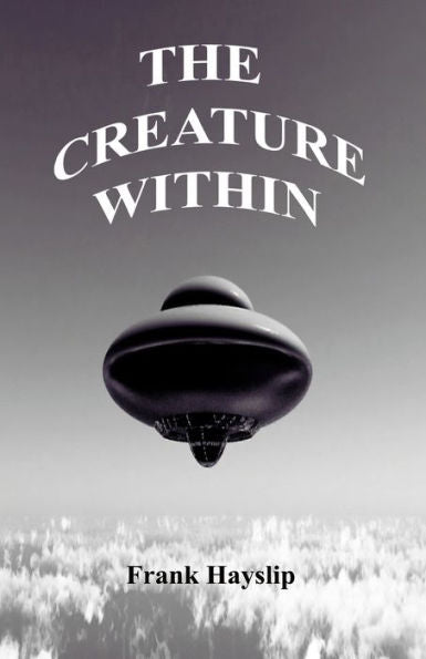 The Creature Within