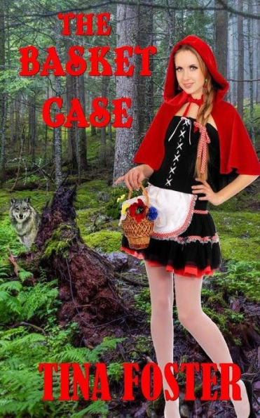 The Basket Case: A Short Story Of Satire And Humor