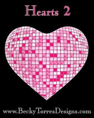 Hearts 2