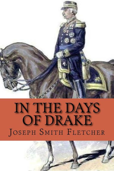 In The Days Of Drake (Special Edition)