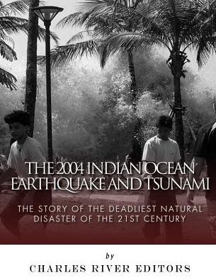 The 2004 Indian Ocean Earthquake And Tsunami: The Story Of The Deadliest Natural Disaster Of The 21St Century