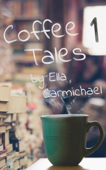 Coffee Tales One