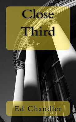 Close Third (The Alphabet)