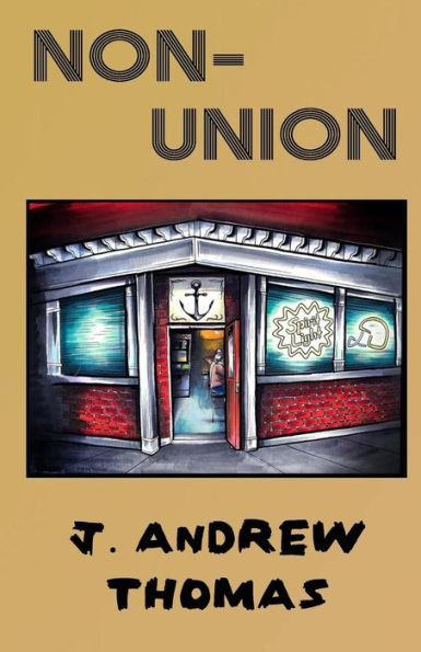 Non-Union