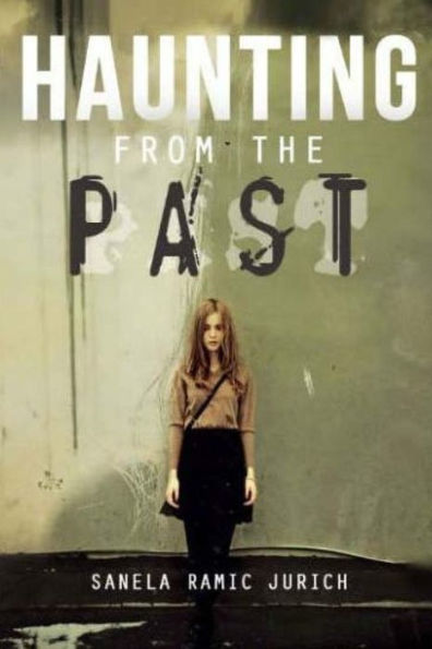 Haunting From The Past: Sequel To Remember Me