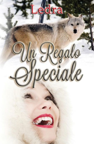 Un Regalo Speciale: Crossover Serie I Bacigalupi E I Piloti Vol. 1 (Italian Edition)