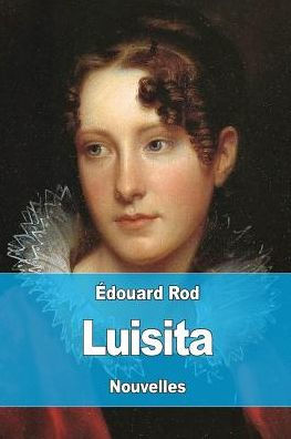 Luisita (French Edition)