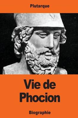 Vie De Phocion (French Edition)
