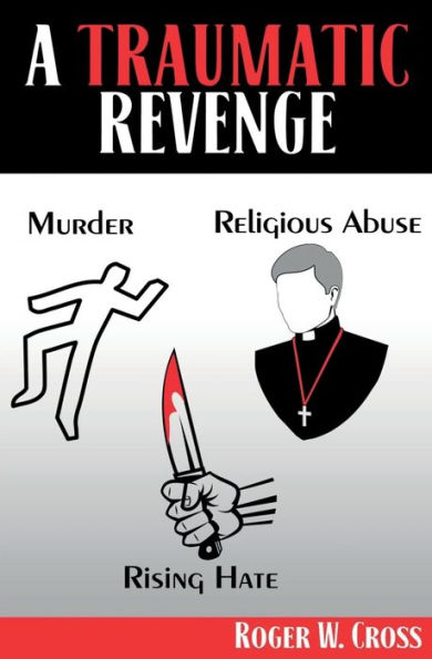 The Traumatic Revenge