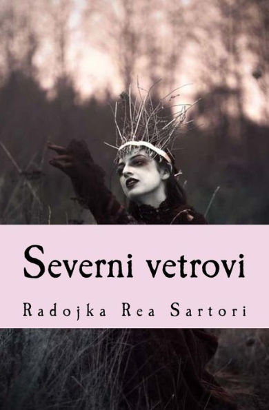 Severni Vetrovi (Serbian Edition)