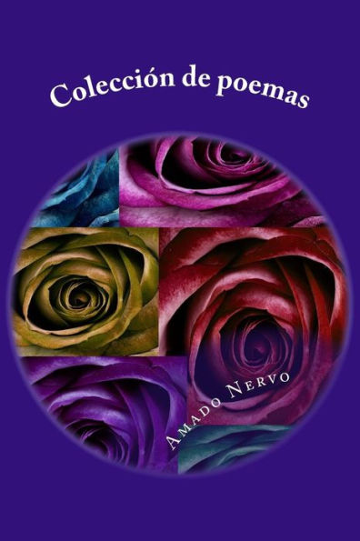 Colección De Poemas (Spanish Edition)