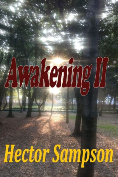 Awakening Ii