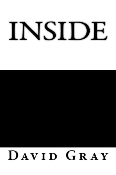 Inside - 9781543083934