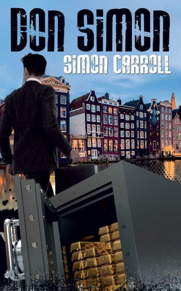 Don Simon