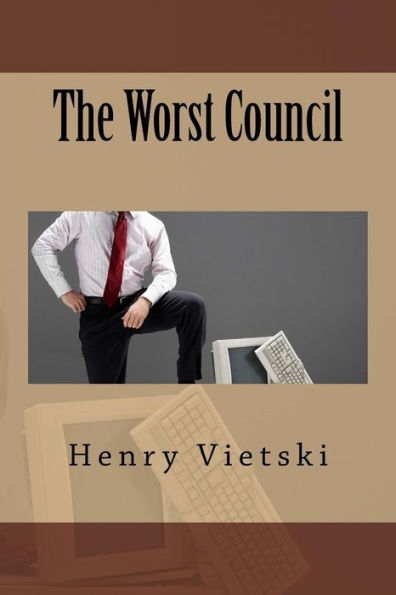 The Worst