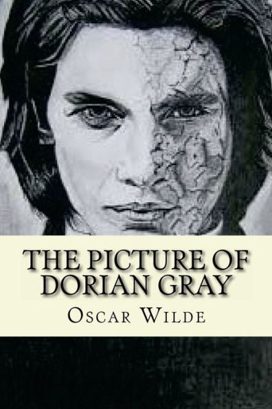 The Picture Of Dorian Gray (Special Edition)