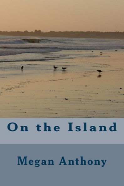 On The Island