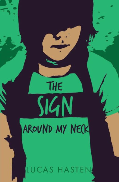The Sign Around My Neck
