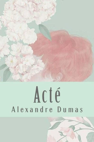 Act? (French Edition) - 9781543152494