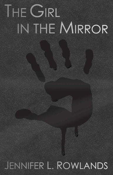 The Girl In The Mirror - 9781543156126