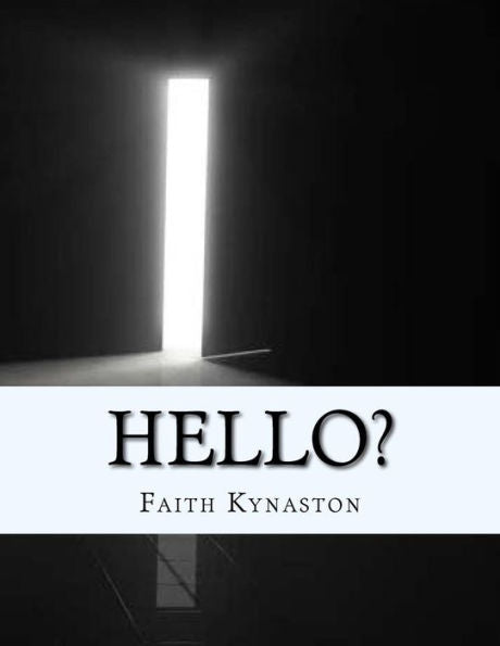 Hello?