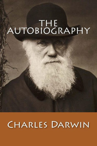 The Autobiography