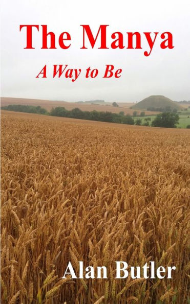 The Manya: A Way To Be