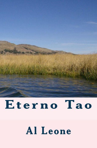 Eterno Tao