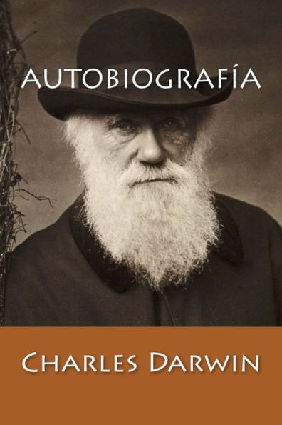 Autobiograf?a (Spanish Edition) - 9781543230178