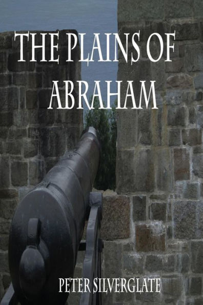 The Plains Of Abraham