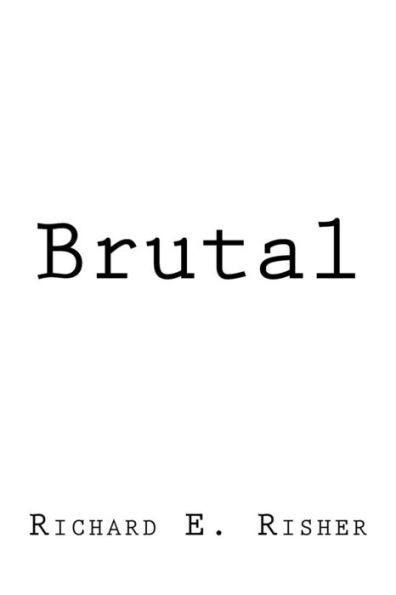 Brutal