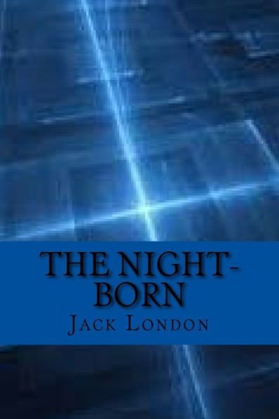 The Night-Born (Special Edition)